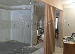 design-kitchen-domoon-5