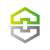 logo-domoon-design2