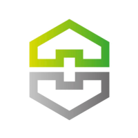 logo-domoon-design2